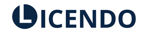 Licendo